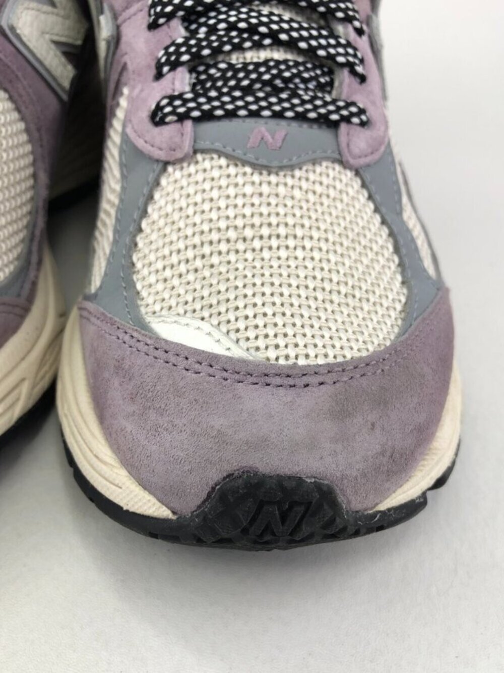 New Balance 2002R Running Shoes 10.5 - Picture 12 of 14